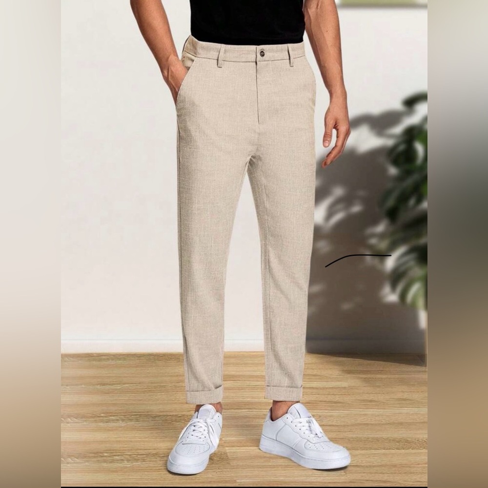 Men pants 👖